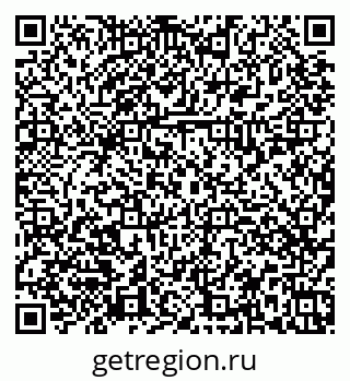 79374039253