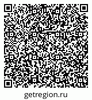 79374039255