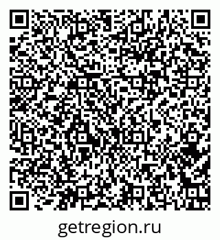 79374039257