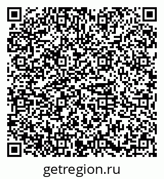 79374039258