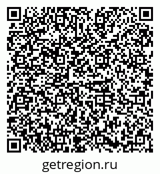 79374039262