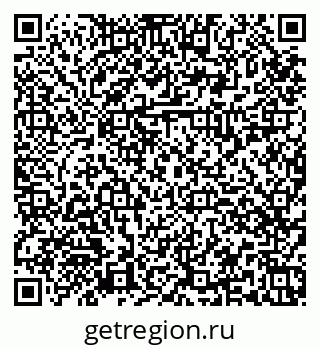 79374039267