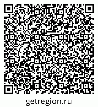 79374039268