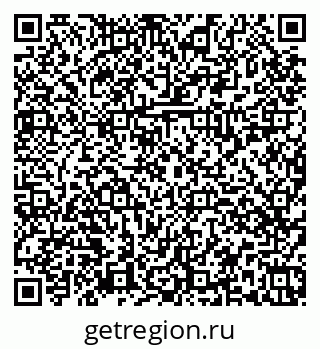 79374039271