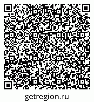 79374039272