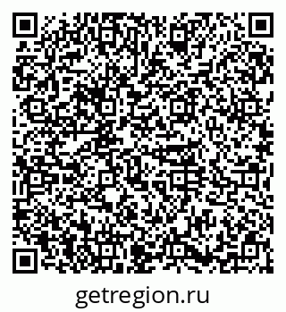 79374039273