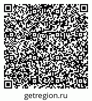 79374039274