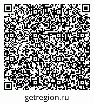 79374039277