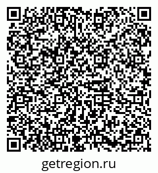 79374039279