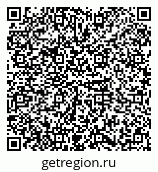 79374039280