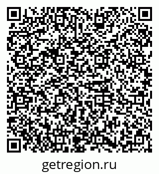79374039281