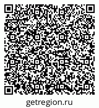 79374039283