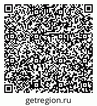 79374039285