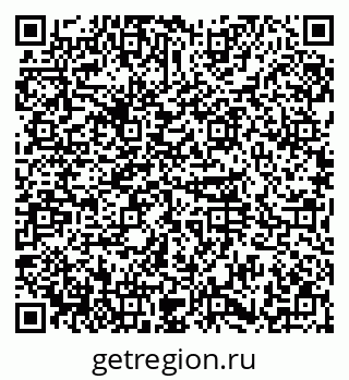79374039287