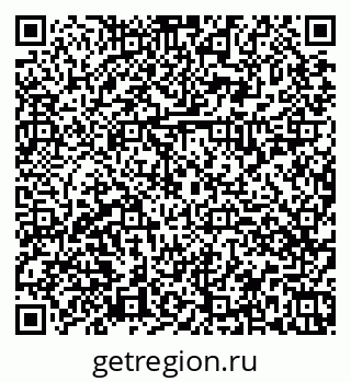 79374039290