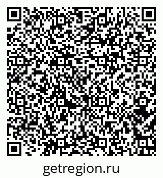 79374039292