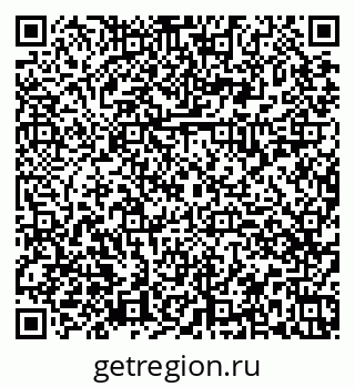 79374039293