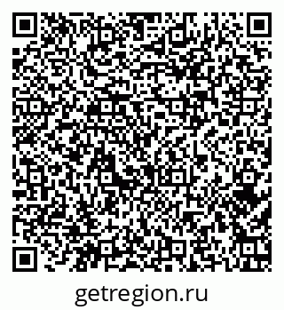 79374039294