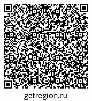 79374039295