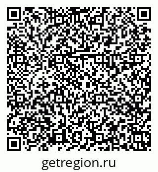 79374039297