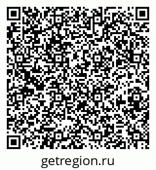 79374039298