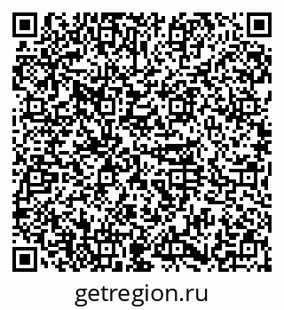 79374039299
