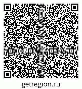 79374039302