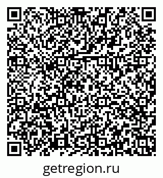 79374039304