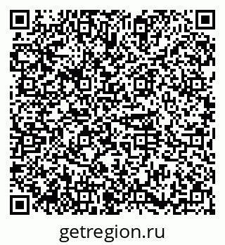 79374039305