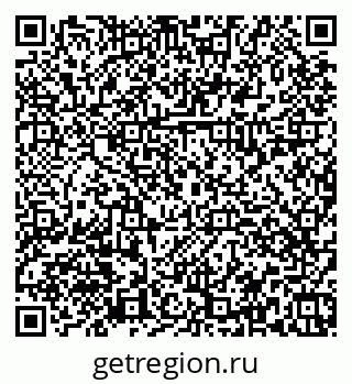 79374039308