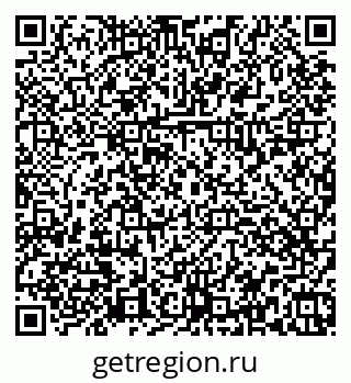 79374039309