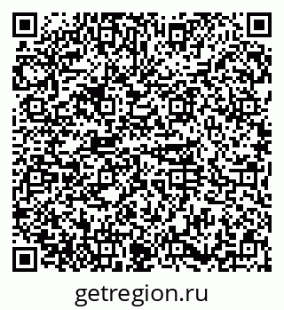 79374039310