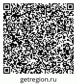 79374039313