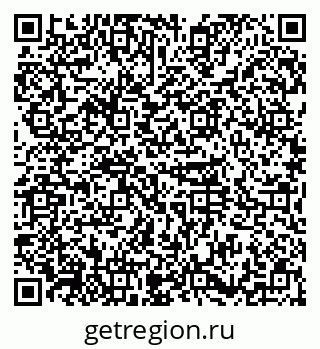 79374039314