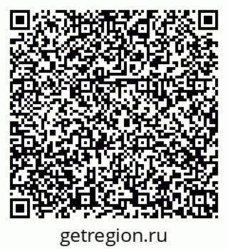 79374039315