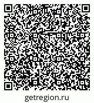 79374039316