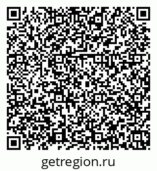 79374039318