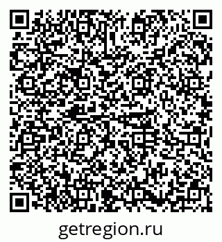 79374039319