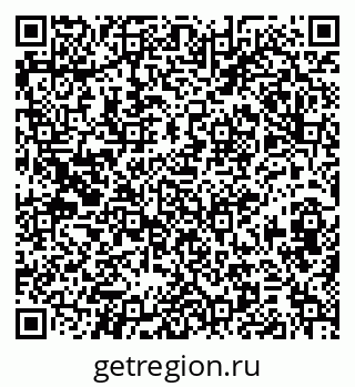 79374039320