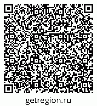 79374039326