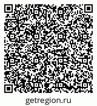 79374039328