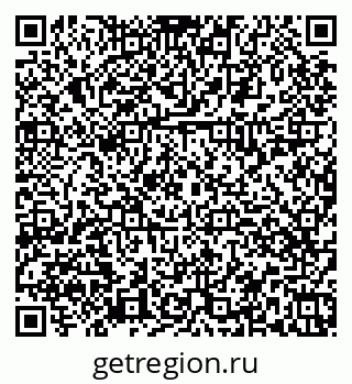 79374039331