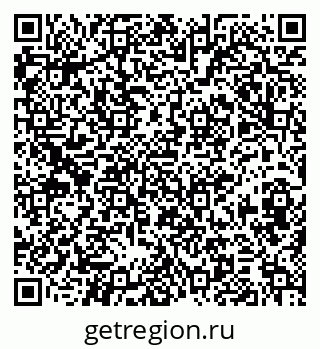 79374039332