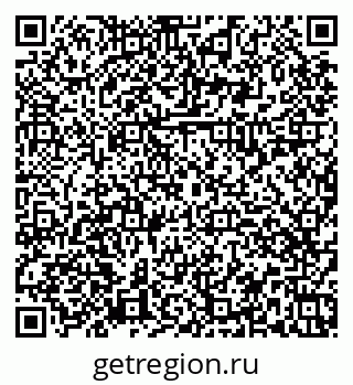 79374039333