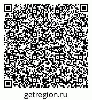 79374039334