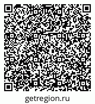 79374039337