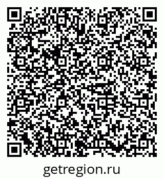 79374039338