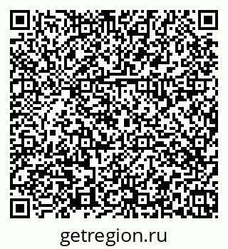 79374039339