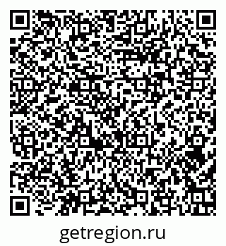 79374039344