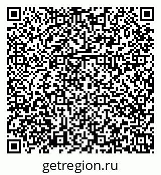 79374039345